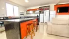 Foto 53 de Casa com 6 Quartos à venda, 433m² em Atami, Pontal do Paraná