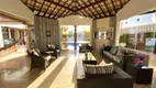 Foto 8 de Casa com 5 Quartos à venda, 560m² em Itaigara, Salvador