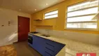 Foto 9 de Apartamento com 1 Quarto à venda, 42m² em Liberdade, São Paulo