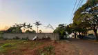 Foto 7 de Lote/Terreno à venda, 1000m² em Parque Maria Helena, Campinas