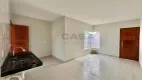 Foto 8 de Casa com 2 Quartos à venda, 75m² em Sao Francisco, Serra