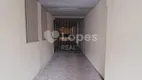 Foto 4 de Prédio Comercial com 8 Quartos para alugar, 132m² em Centro, Campinas