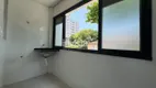 Foto 10 de Casa com 2 Quartos à venda, 90m² em Campo Grande, Santos