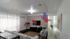 Foto 4 de Apartamento com 2 Quartos à venda, 98m² em Embaré, Santos
