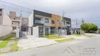 Foto 56 de Casa de Condomínio com 3 Quartos à venda, 120m² em Portão, Curitiba