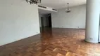 Foto 10 de Apartamento com 4 Quartos à venda, 380m² em Higienópolis, São Paulo