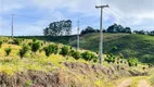 Foto 20 de Fazenda/Sítio à venda, 18149m² em , Cerro Azul