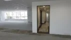 Foto 7 de Sala Comercial para venda ou aluguel, 406m² em Morumbi, São Paulo