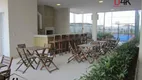 Foto 49 de Apartamento com 3 Quartos à venda, 138m² em Granja Julieta, São Paulo