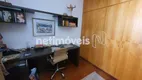 Foto 12 de Apartamento com 4 Quartos à venda, 220m² em Serra, Belo Horizonte
