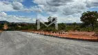 Foto 2 de Lote/Terreno à venda, 180m² em Jardim Olímpico, Montes Claros