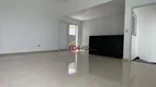 Foto 3 de Casa com 3 Quartos à venda, 121m² em Villa Branca, Jacareí
