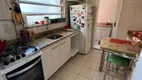 Foto 26 de Apartamento com 1 Quarto à venda, 50m² em São João, Porto Alegre