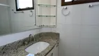 Foto 22 de Apartamento com 3 Quartos à venda, 133m² em Agronômica, Florianópolis