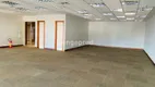 Foto 2 de Sala Comercial para alugar, 328m² em Centro, Rio de Janeiro