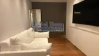 Foto 18 de Apartamento com 4 Quartos à venda, 272m² em Jardim Armênia, Mogi das Cruzes