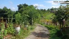 Foto 30 de Fazenda/Sítio com 3 Quartos à venda, 130m² em Zona Rural, Piracicaba