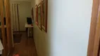 Foto 33 de Apartamento com 3 Quartos à venda, 180m² em Ipiranga, São Paulo