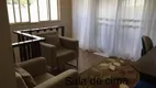 Foto 20 de Cobertura com 4 Quartos à venda, 250m² em Granbery, Juiz de Fora