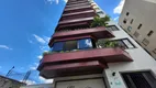 Foto 25 de Apartamento com 3 Quartos à venda, 189m² em América, Joinville