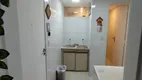 Foto 13 de Apartamento com 3 Quartos à venda, 168m² em Setor Sul, Goiânia