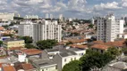 Foto 8 de Apartamento com 2 Quartos à venda, 55m² em Vila Monumento, São Paulo