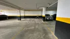 Foto 16 de Apartamento com 3 Quartos à venda, 153m² em Oficinas, Ponta Grossa