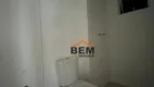 Foto 13 de Apartamento com 2 Quartos à venda, 63m² em Sao Joao, Itajaí