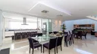 Foto 26 de Casa de Condomínio com 4 Quartos à venda, 800m² em Fazenda Imperial, Sorocaba