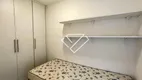 Foto 12 de Apartamento com 2 Quartos à venda, 89m² em Gávea, Rio de Janeiro