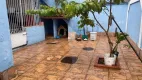 Foto 5 de Casa com 3 Quartos à venda, 165m² em Campo Grande, Rio de Janeiro