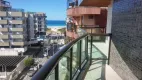 Foto 3 de Cobertura com 4 Quartos para venda ou aluguel, 270m² em Vila Nova, Cabo Frio