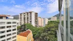 Foto 13 de Sala Comercial para alugar, 487m² em Botafogo, Rio de Janeiro