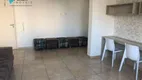 Foto 47 de Apartamento com 2 Quartos à venda, 80m² em Canto do Forte, Praia Grande