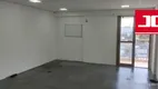 Foto 3 de Sala Comercial à venda, 37m² em Rudge Ramos, São Bernardo do Campo