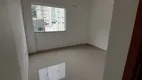 Foto 11 de Apartamento com 3 Quartos à venda, 109m² em Souza Cruz, Brusque