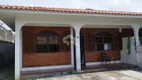 Foto 39 de Casa com 6 Quartos à venda, 180m² em Ingleses do Rio Vermelho, Florianópolis
