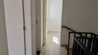 Foto 10 de Casa com 3 Quartos à venda, 79m² em Iputinga, Recife