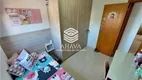 Foto 22 de Apartamento com 3 Quartos à venda, 90m² em Itapoã, Belo Horizonte