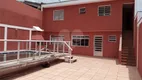 Foto 17 de Casa com 6 Quartos para venda ou aluguel, 530m² em Jabaquara, São Paulo