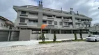Foto 6 de Apartamento com 3 Quartos à venda, 87m² em Ingleses do Rio Vermelho, Florianópolis