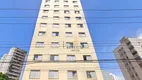 Foto 52 de Apartamento com 2 Quartos à venda, 68m² em Centro, São Bernardo do Campo