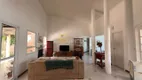 Foto 4 de Casa com 3 Quartos à venda, 303m² em Condominio Ouro Verde, Valinhos