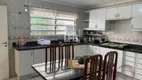Foto 10 de Casa com 6 Quartos à venda, 280m² em Agronômica, Florianópolis