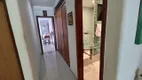 Foto 28 de Apartamento com 3 Quartos à venda, 150m² em Embaré, Santos