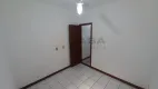 Foto 10 de Apartamento com 2 Quartos à venda, 55m² em Jardim da Penha, Vitória