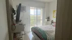 Foto 11 de Apartamento com 3 Quartos à venda, 93m² em Barra da Tijuca, Rio de Janeiro