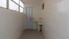 Foto 20 de Apartamento com 4 Quartos para venda ou aluguel, 120m² em Santa Cecília, São Paulo