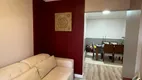 Foto 31 de Apartamento com 3 Quartos à venda, 106m² em Chácara Klabin, São Paulo