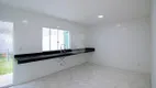 Foto 5 de Casa com 3 Quartos à venda, 88m² em Cabral, Contagem